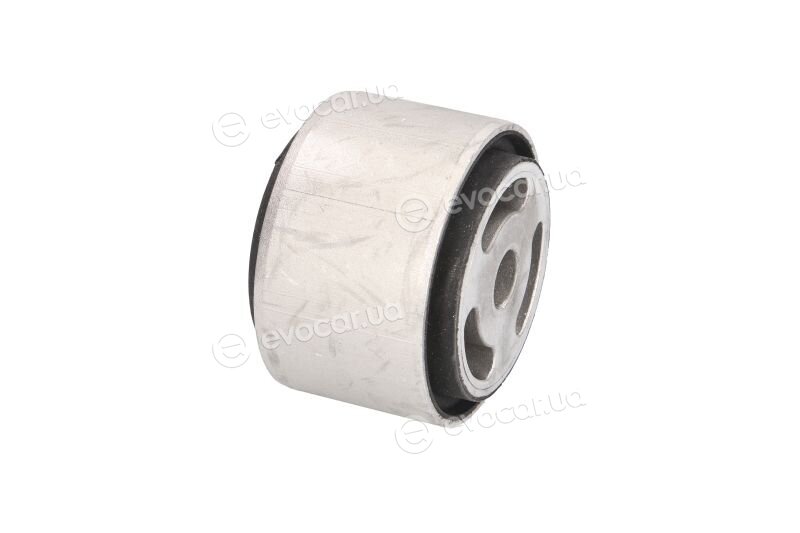 Meyle 014 035 0103
