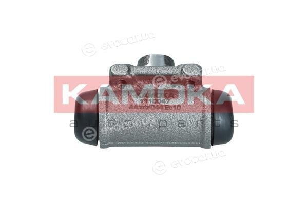 Kamoka 1110047