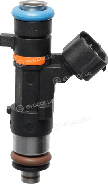Valeo 348243