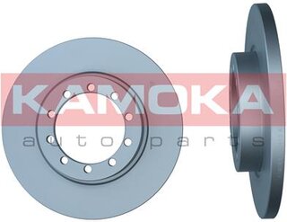 Kamoka 103413