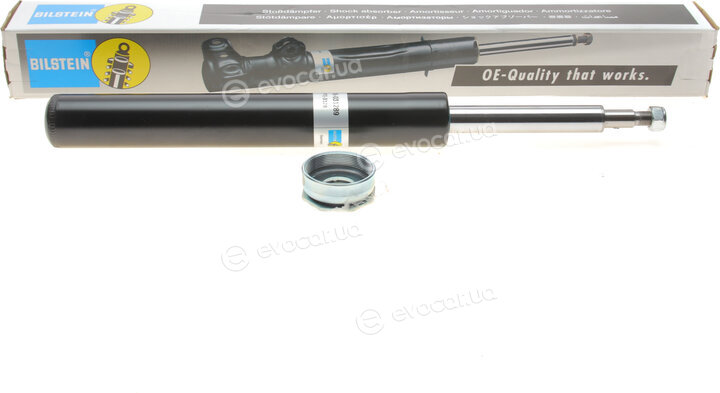 Bilstein 16-031289