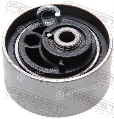 Febest 2187-001
