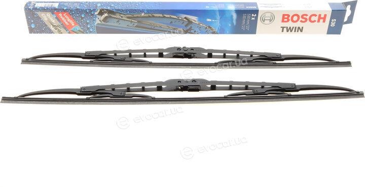 Bosch 3 397 118 400