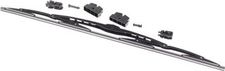 Trico TX650