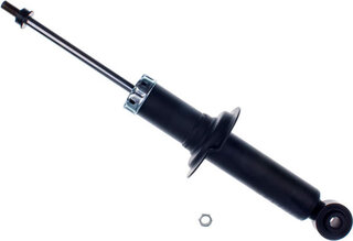 Denckermann DSC038G