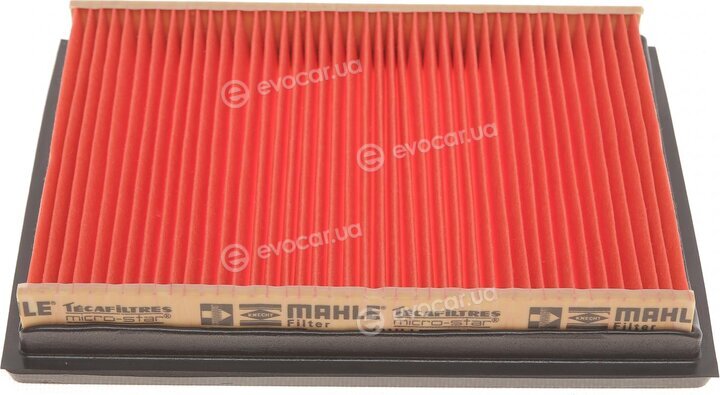 Mahle LX 1266