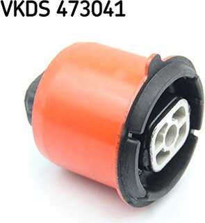 SKF VKDS 473041