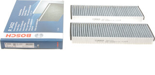 Bosch 1 987 432 422