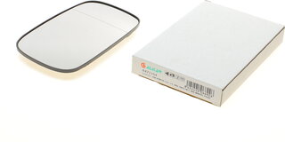 Alkar 6471154