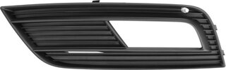 Klokkerholm 0029 9971