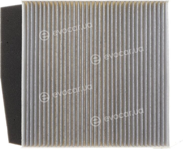 Alpha AF5213A