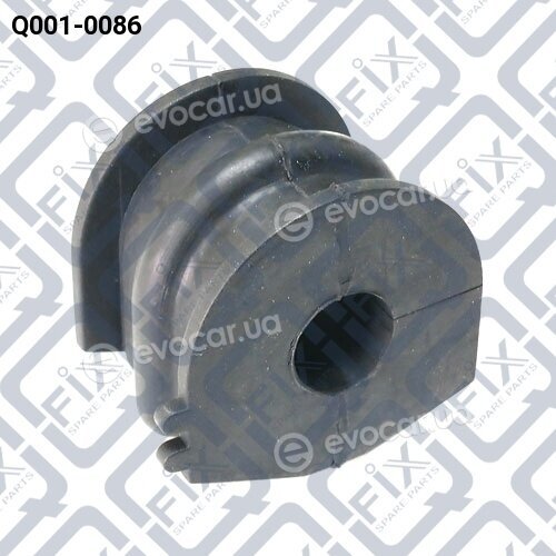 Q-Fix Q0010086