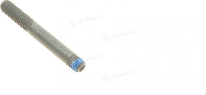 Bosch 1 987 946 706