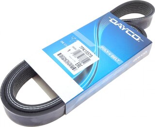 Dayco 7PK1557S