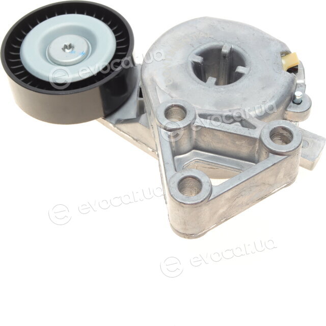 Continental 6PK1045K2