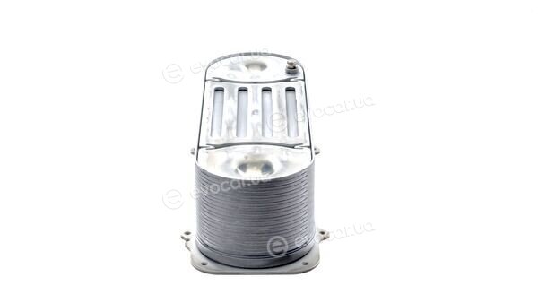 Mahle CI 233 000P