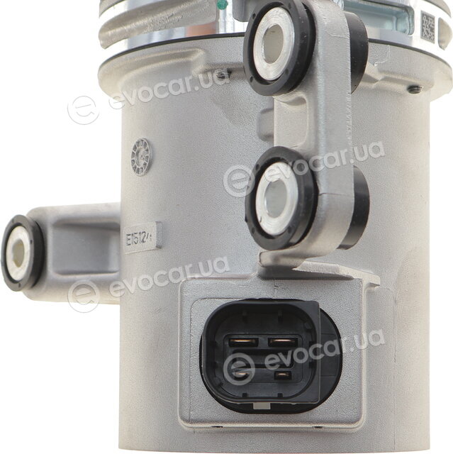 Graf PAE1512