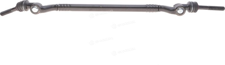 Lemforder 15789 02