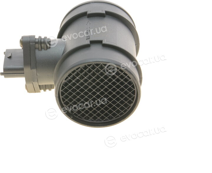 Bremi 30048