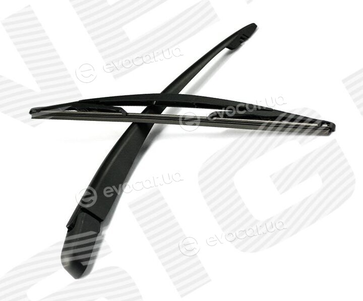 Signeda WR2207