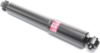 KYB / Kayaba 345066