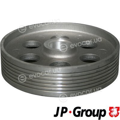 JP Group 1114000200