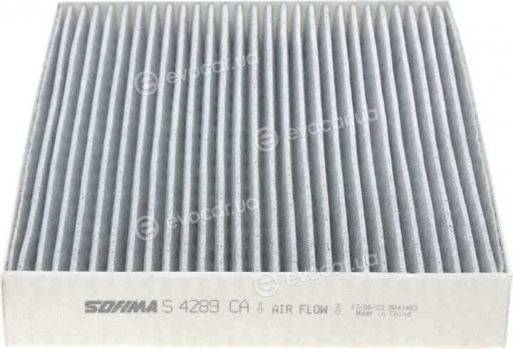 Sofima S 4289 CA