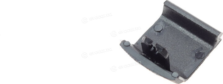 Magneti Marelli 350105010500