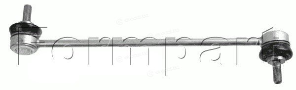 Formpart 1408011