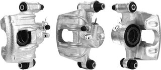 Starline PB BT387