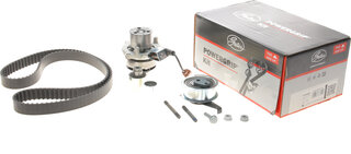 Gates KP15678XS-1