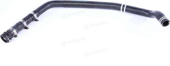 Autotechteile 508 0220