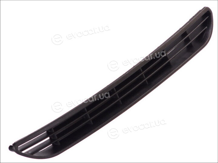 Covind C39/141