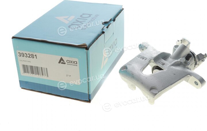 Axia 393281