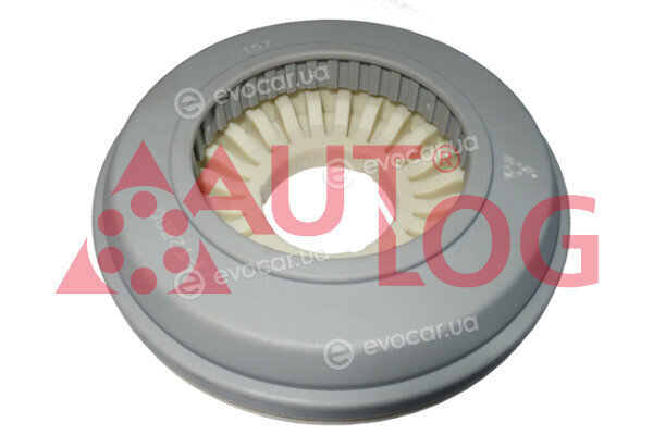 Autlog FT2600