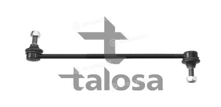 Talosa 50-08732