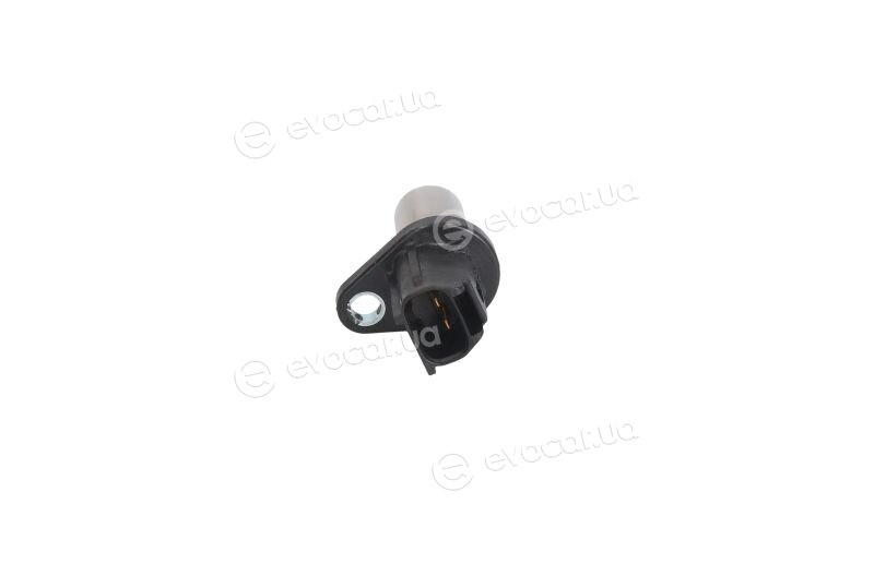 Denso DCPS-0107