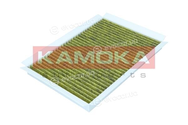 Kamoka 6080142