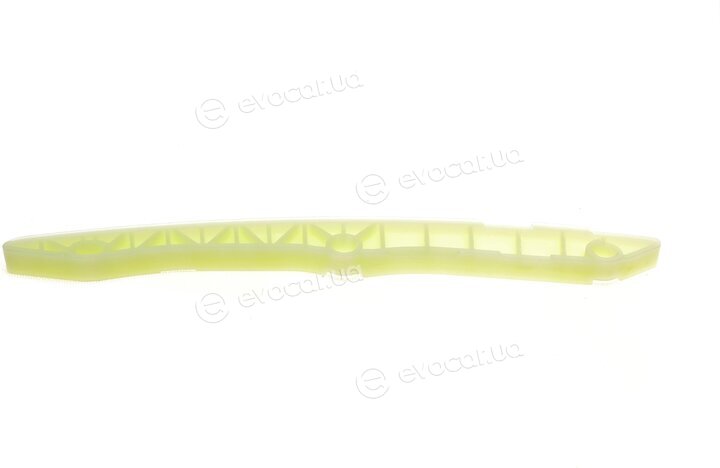Febi 106512