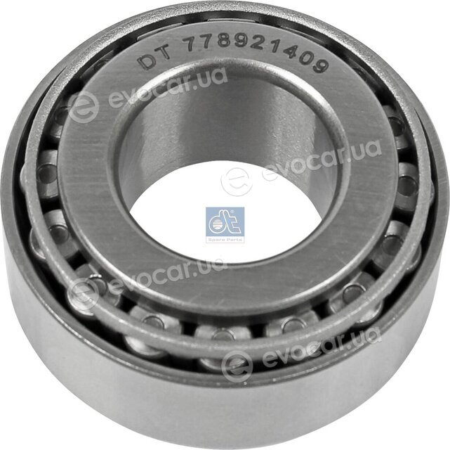DT 4.66264