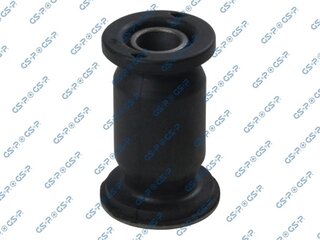 GSP 516690