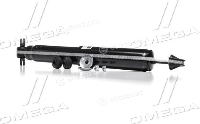 Sachs 312 702