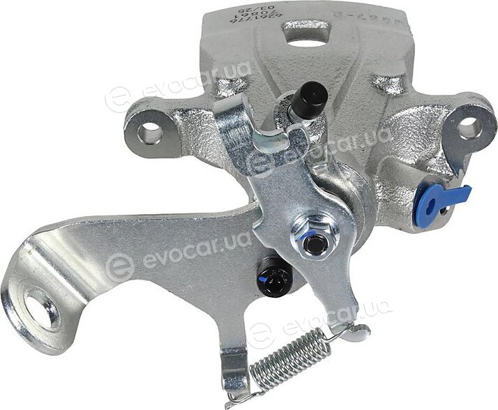 Metzger 6261776