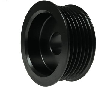 AS AP9008S