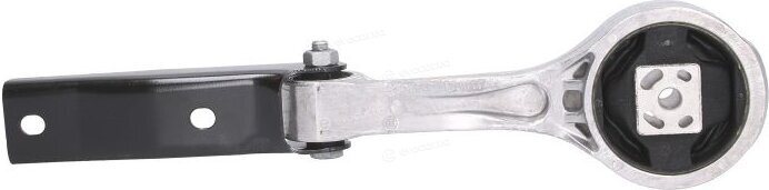 Febi 49416