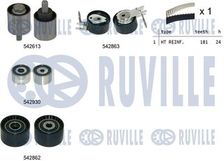 Ruville 550512