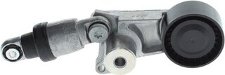 Bosch 1987600375