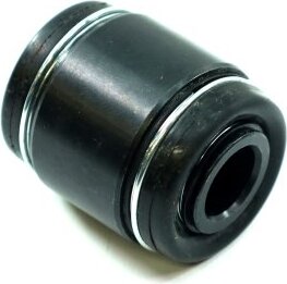 Febest TAB-166Z