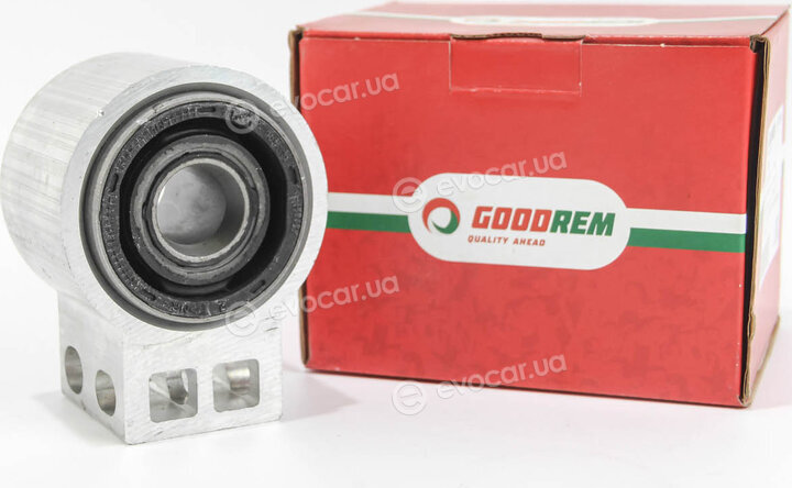 Goodrem RR1030