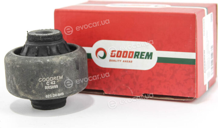 Goodrem RR5099